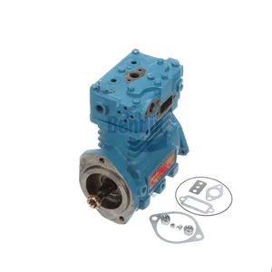 Bendix COMPRSSOR 427088 
