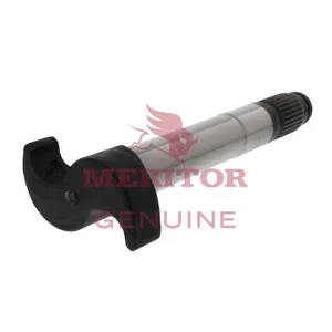 Meritor Q Plus 1.5 28 Spline Left Hand Camshaft 731804 