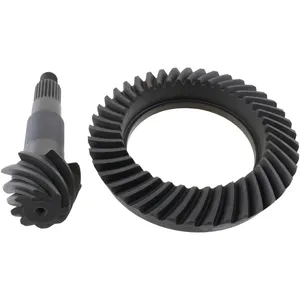 Spicer SVL RING  PINIO 429014 
