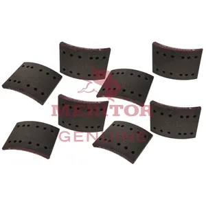 Meritor Reline Kit 895074 