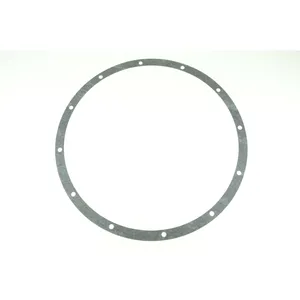 Spicer GASKET 515198 