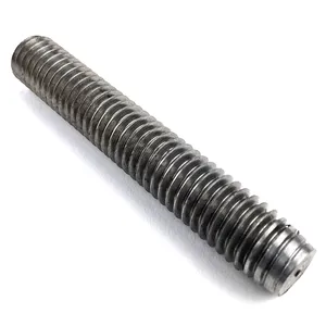 PAI STUD EXHAUST 642832 