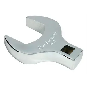 Sunex Tool WR 42MM OPN END 1356620 