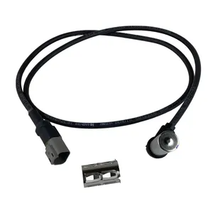 Bendix Sensor - Wheel Speed 271822 