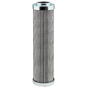 Baldwin HYD FILT 377174 