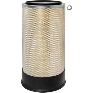 Baldwin FILTER 1442518 