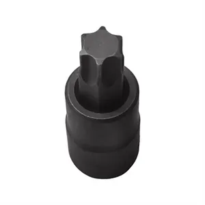 CTA TORX SOCKET T30 1220052 