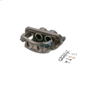 Bendix CALIPER 448392 