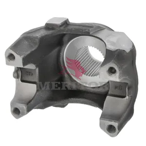 Meritor Spl170 End Yoke 212128 