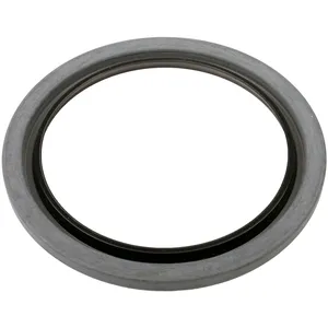 SKF Seal 486448 