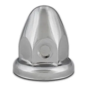 Roadmaster NUT COVER 471966 