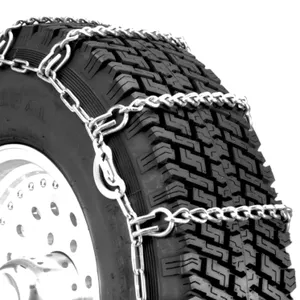Security Chain SNOWCHAIN 307516 