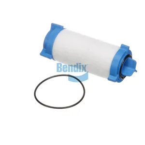 Bendix PURAGUARD MAINT 435548 