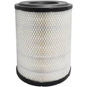 Baldwin Air Element 220578 