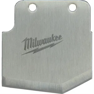 Milwaukee Electric Co. PEX & TUBING CU 1287756 