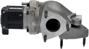 Dorman Valve - Egr (Mixer Valve) 216208 