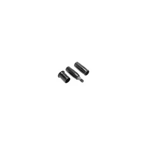 ToolWeb SEAL INPUT SHFT 1252792 