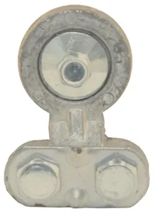 Tectran TERMINAL 1091388 