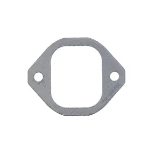 PAI GASKET 325996 