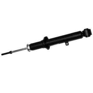 Monroe PREMIUM STRUT 655192 