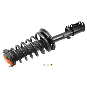 Monroe ASSEMBLY 649982 