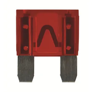 JT & T - Best Connection 50 AMP RED MAXI 1255040 
