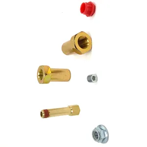 Hendrickson Mounting Kit 262990 