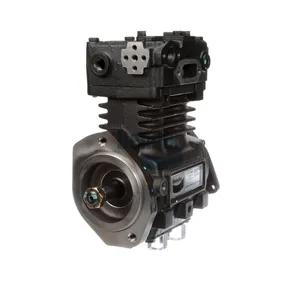 Bendix COMPRESSOR 434160 