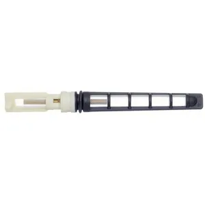 Gates 82621IOT BLUE 1400057 