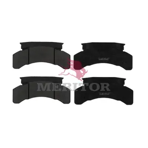 Meritor LINING-AXLE SE 1555322 