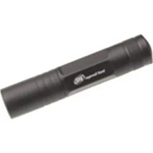 Ingersoll Rand LED FLASHLIGHT 1251164 