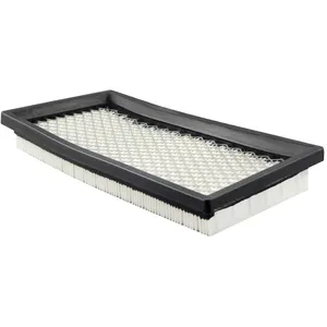 Baldwin Air Filter 293158 