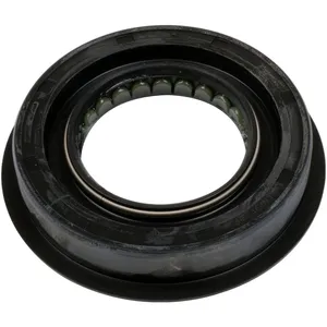 SKF Seal 478928 