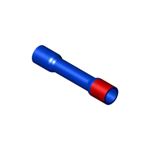 Roll-Rite Terminal 16 14 1100444 