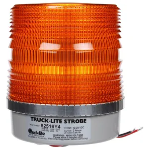 Truck-Lite ELECTRONIC STRO 284354 