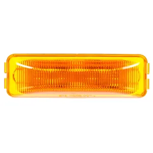 Truck-Lite TK1960A 1554970 