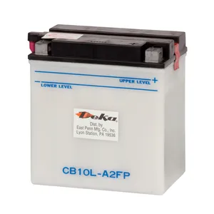 Armada POWER SPORT 1445211 