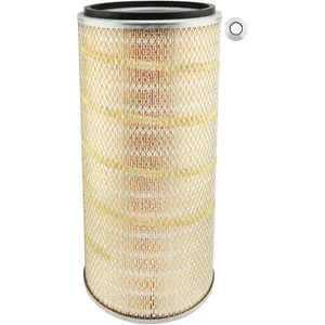 Baldwin AIR FILTER 334022 