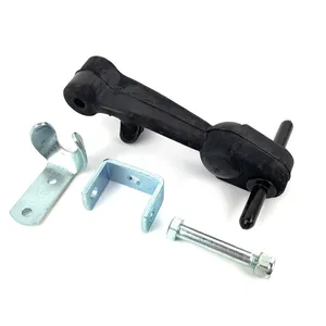 Buyers Products HOODCATCH 280916 