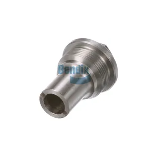 Bendix CAP NUT 1202744 