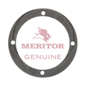 Meritor Washer 221450 