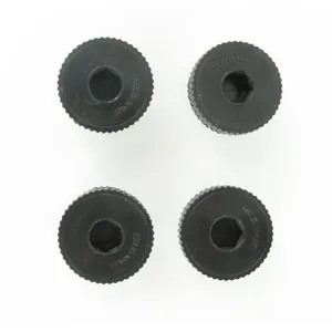 SKF Plugs 489722 