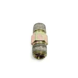 Eaton NIPPLE PIPE 315538 