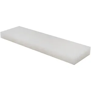 Baldwin Air Filter 293514 