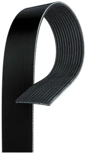 Gates Belt - Multigroove, Serpentine 220082 