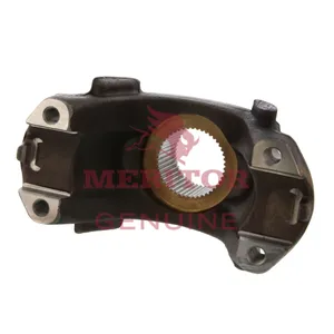 Meritor End Yoke - Inax 740754 