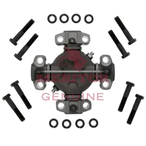 Meritor Cntr Parts Kit 215922 