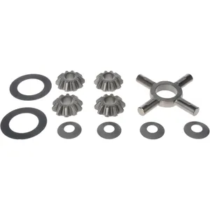 Spicer KIT WHL DIFF 556304 