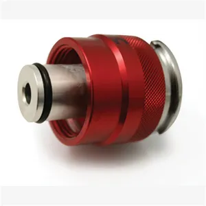 CTA TANK ADAPTER - 1222528 