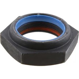 Spicer Differential Pinion Shaft Nut 240188 